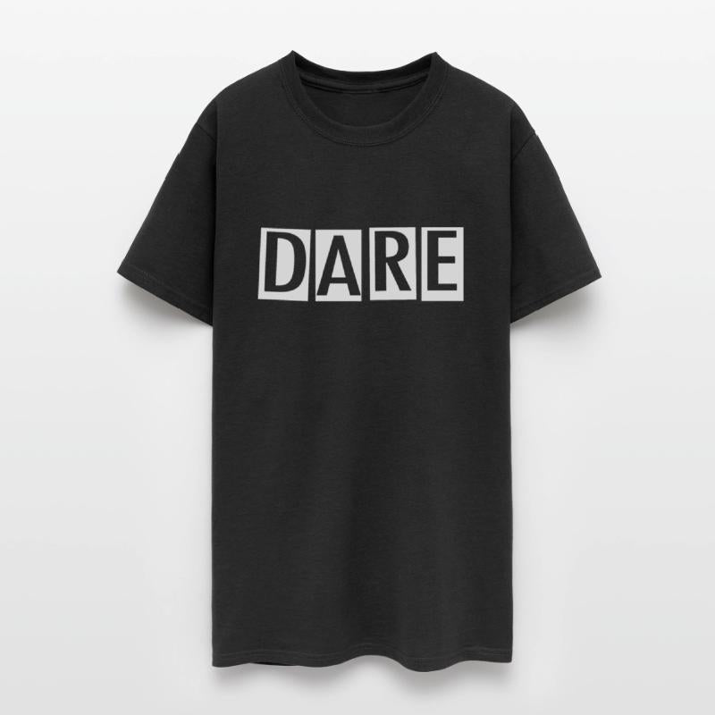 Dare