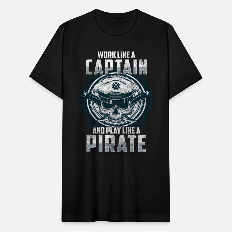 Death Skull Hard Rock Biker Metal