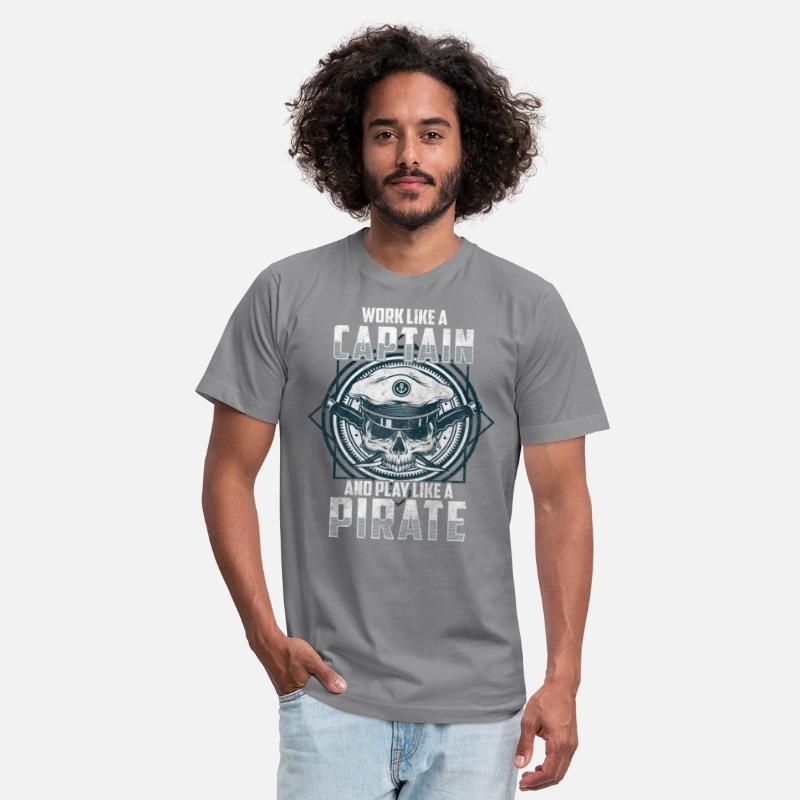 Death Skull Hard Rock Biker Metal