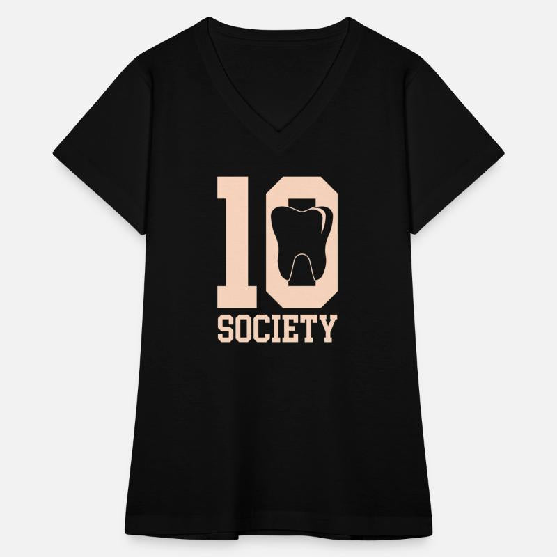 Decadent Society Nerd Geek design humor