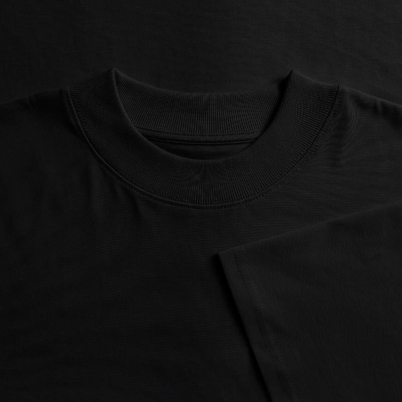 Denali National Park T-Shirt
