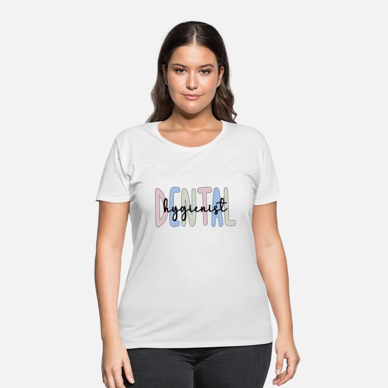 Dental Hygienist Dental Hygiene Dental Hygienists
