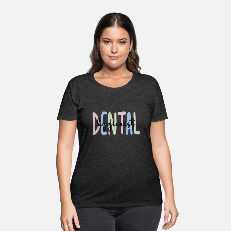 Dental Hygienist Dental Hygiene Dental Hygienists