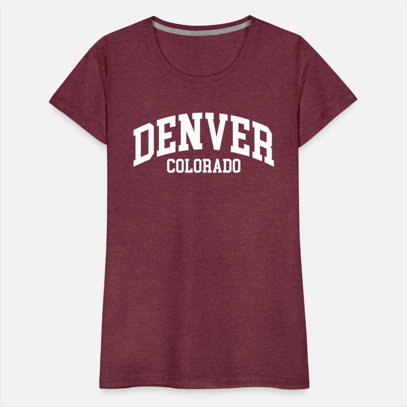 Denver