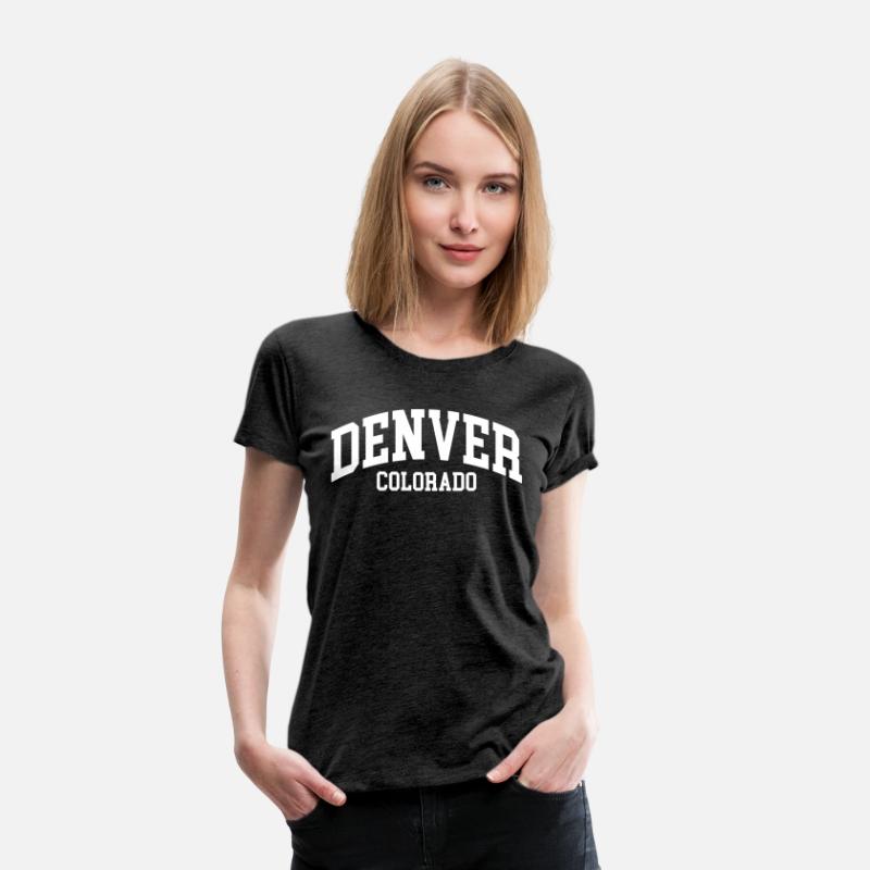 Denver