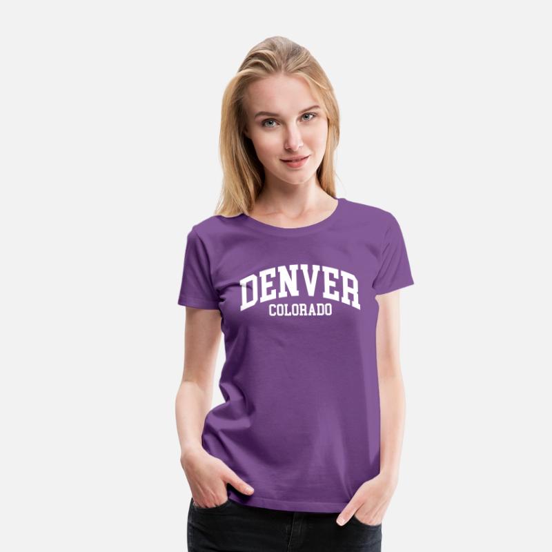 Denver