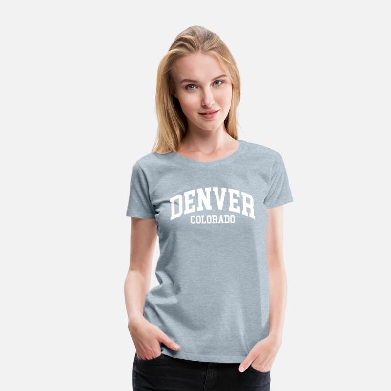 Denver