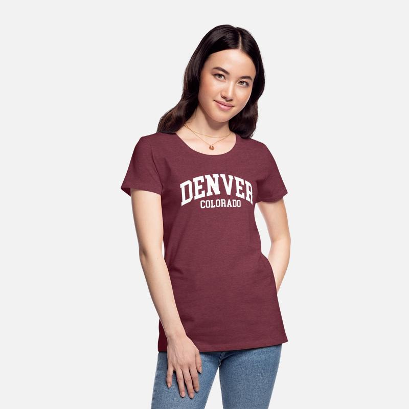 Denver