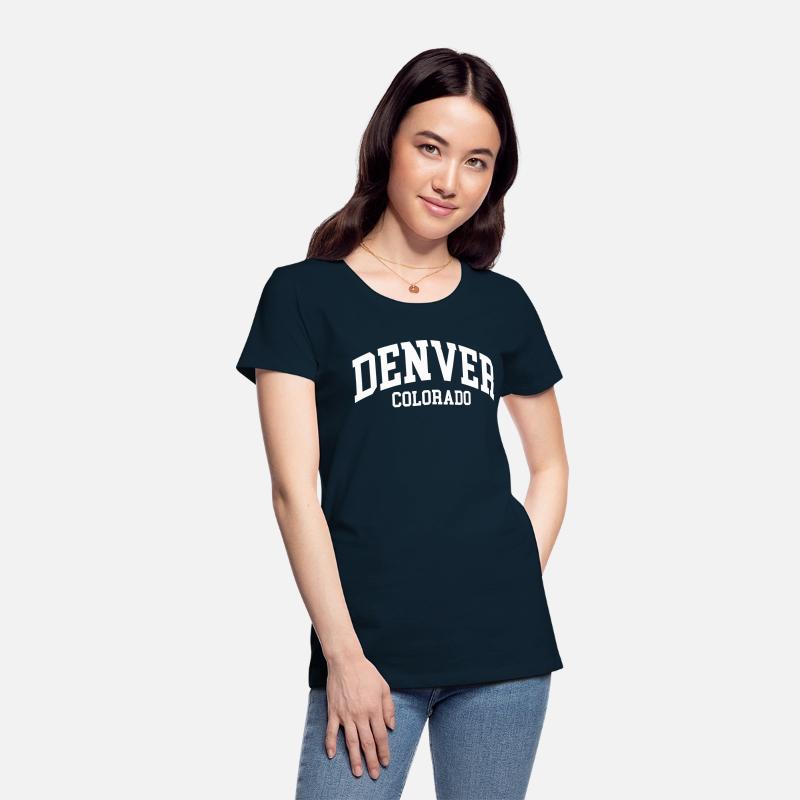 Denver