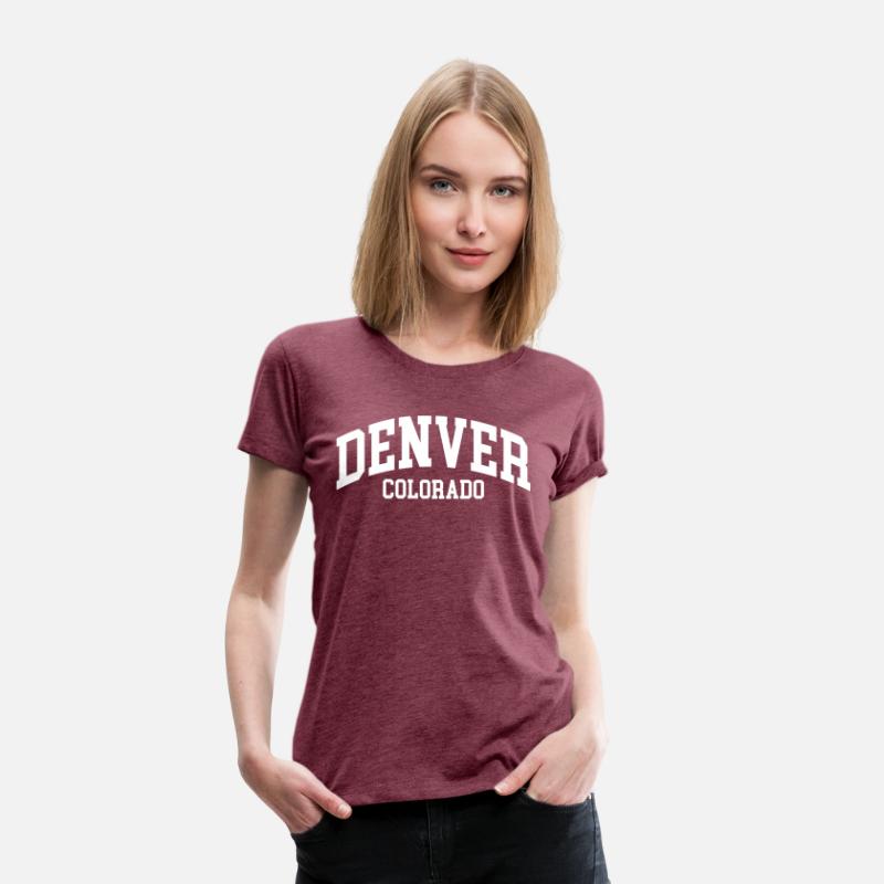 Denver