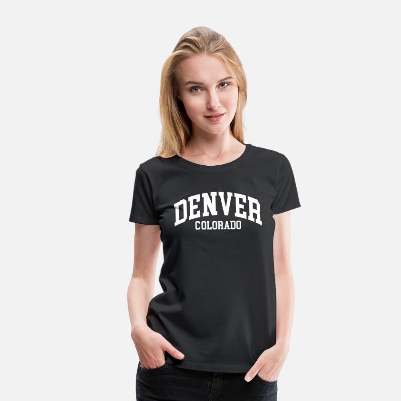 Denver