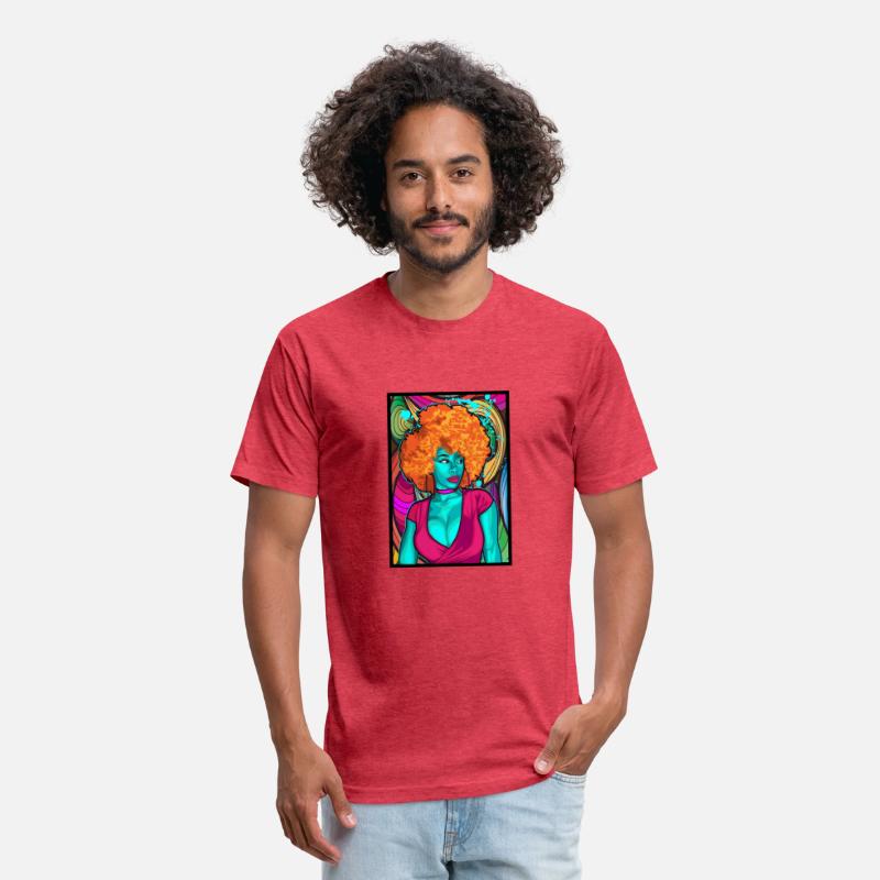 Design tshirt beautiful