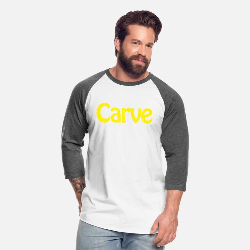 DESIGNCarve red