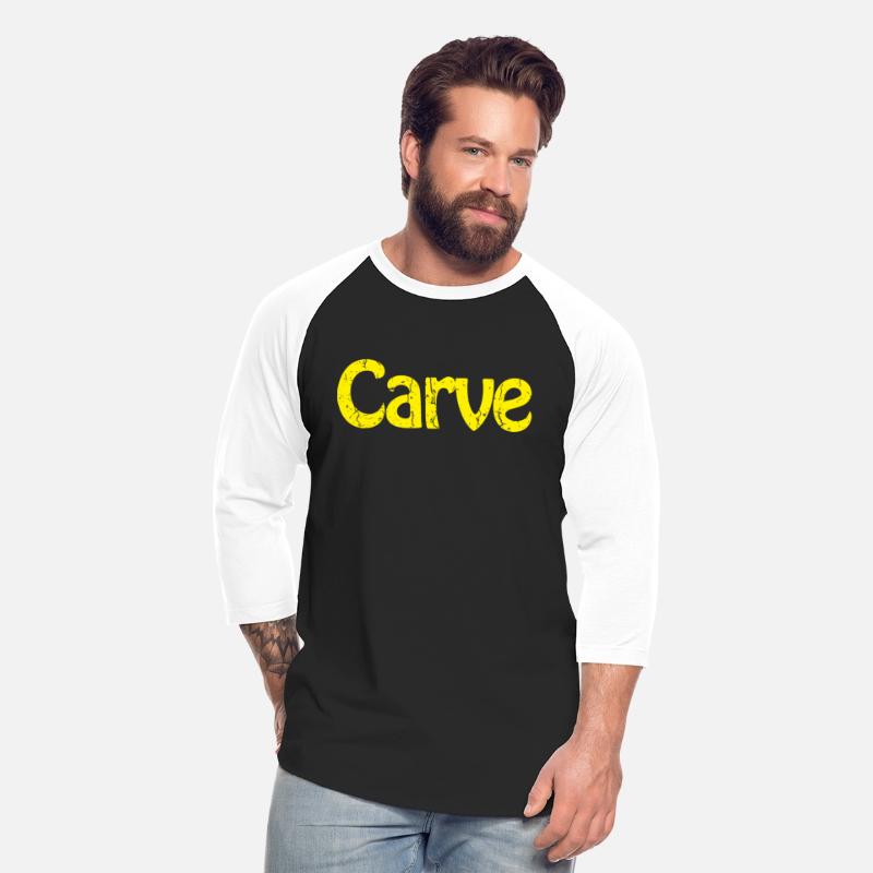 DESIGNCarve red
