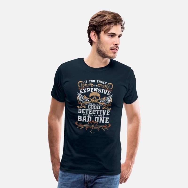Detective Investigate Sleuth Fingerprint