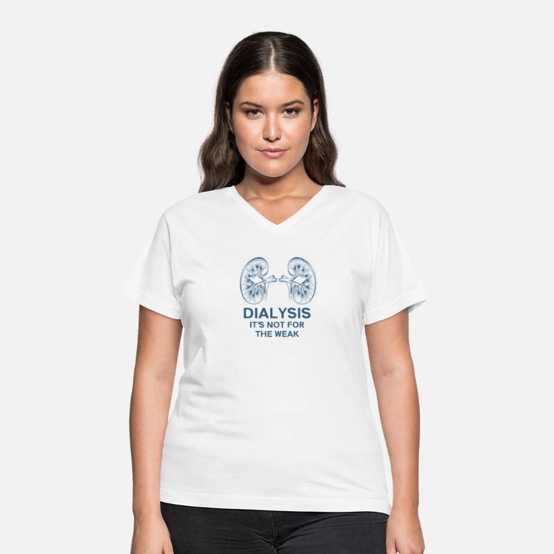 Dialysis Patient Kidney Dialysis Technician