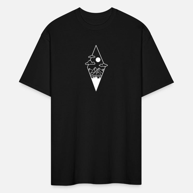 Diamond Design Summit