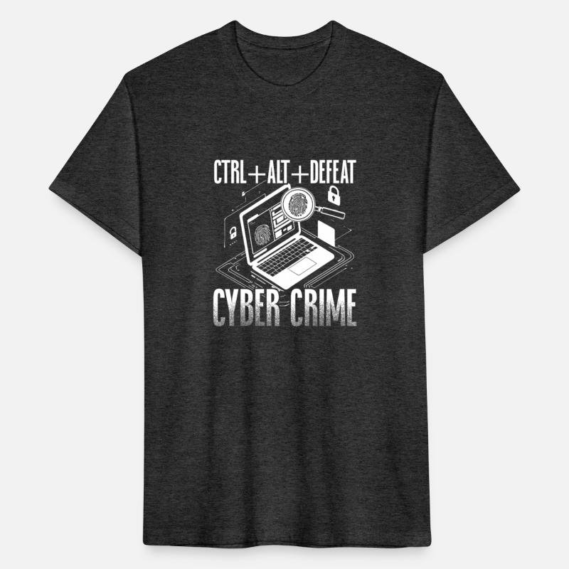 Digital Forensic Defeat Cyber Crime