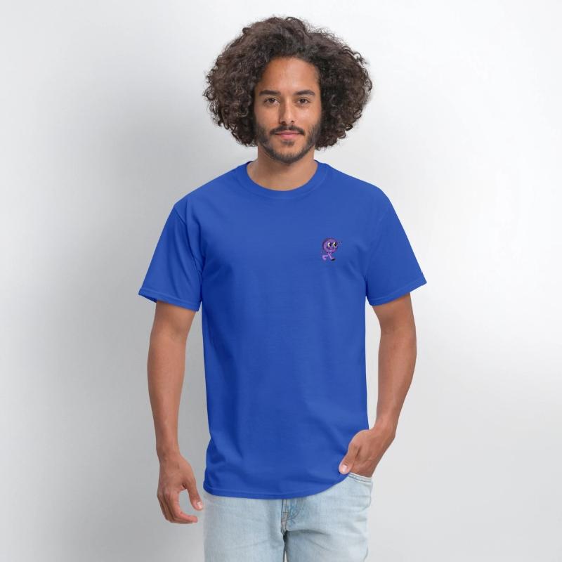 disco shirt | Get Down It's Saturday Night