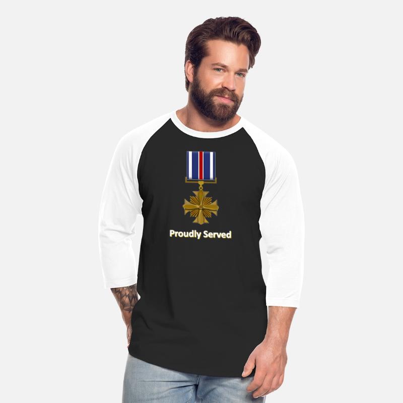 Distinguished Flying Cross