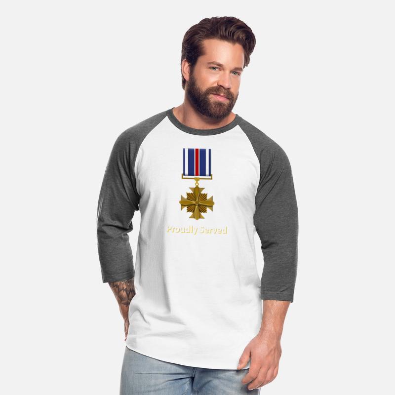 Distinguished Flying Cross