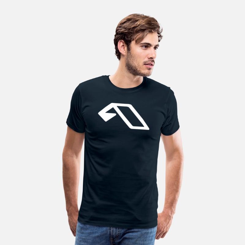 DJ Merchandise EDM Trance Logo DJ001