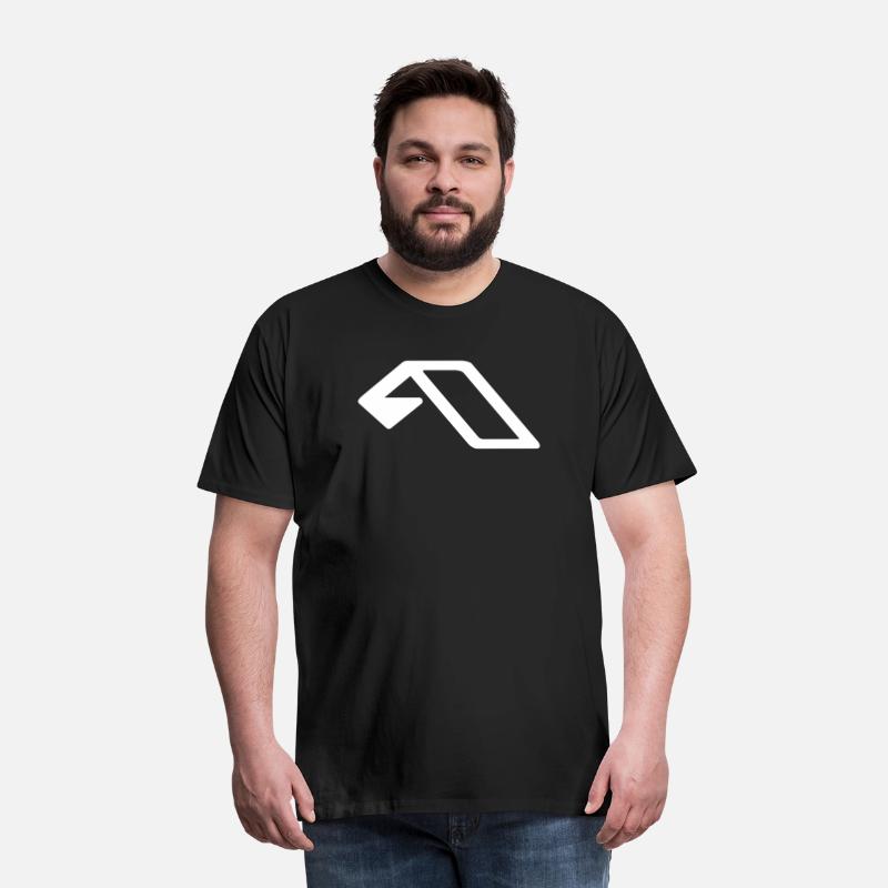 DJ Merchandise EDM Trance Logo DJ001