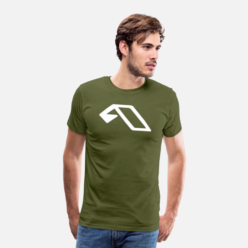 DJ Merchandise EDM Trance Logo DJ001