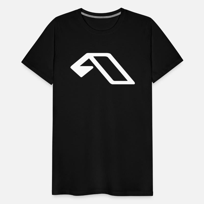 DJ Merchandise EDM Trance Logo DJ001