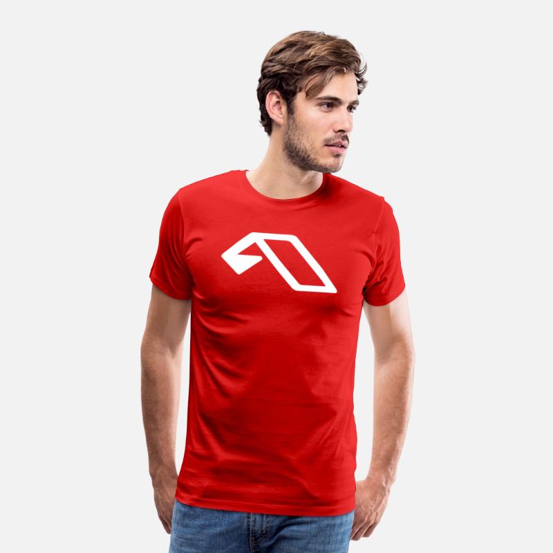 DJ Merchandise EDM Trance Logo DJ001