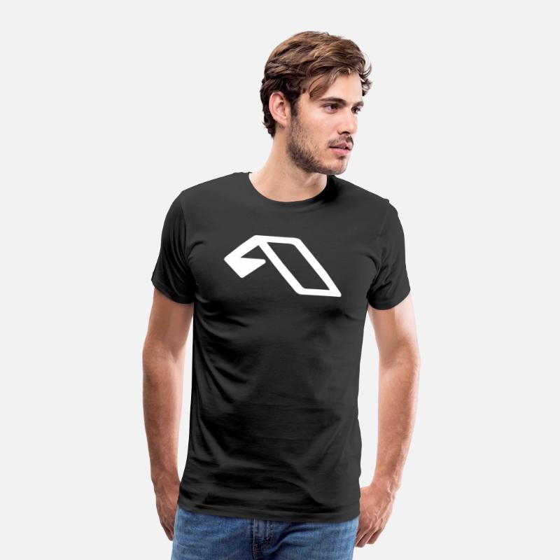 DJ Merchandise EDM Trance Logo DJ001