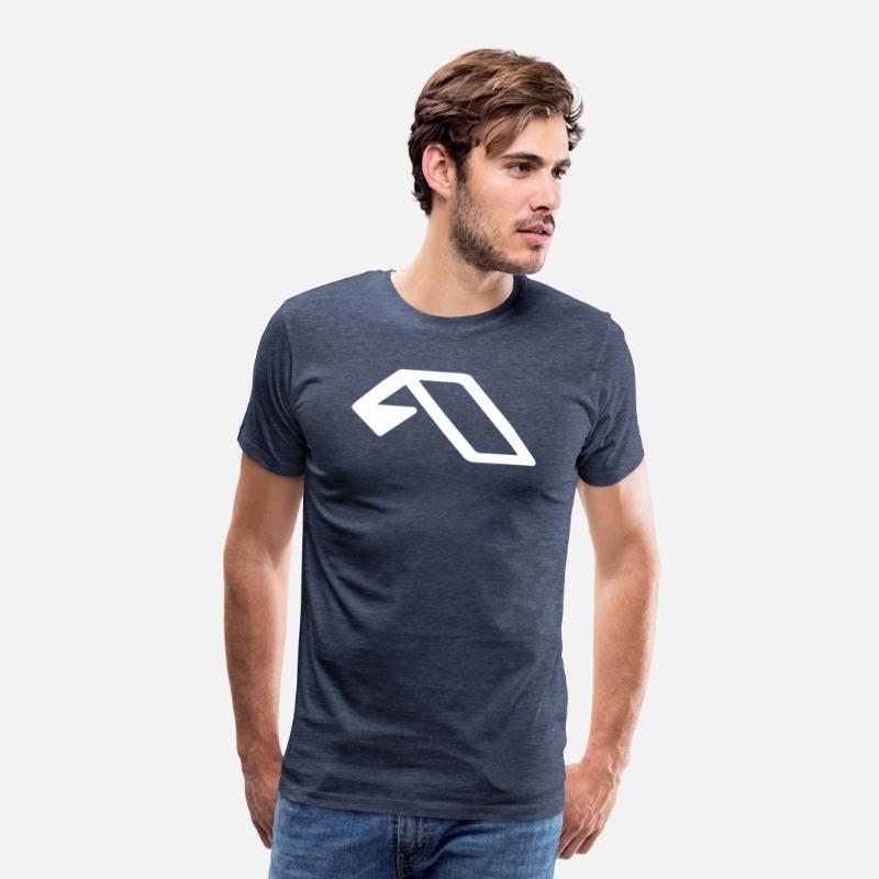 DJ Merchandise EDM Trance Logo DJ001