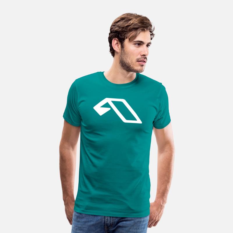 DJ Merchandise EDM Trance Logo DJ001