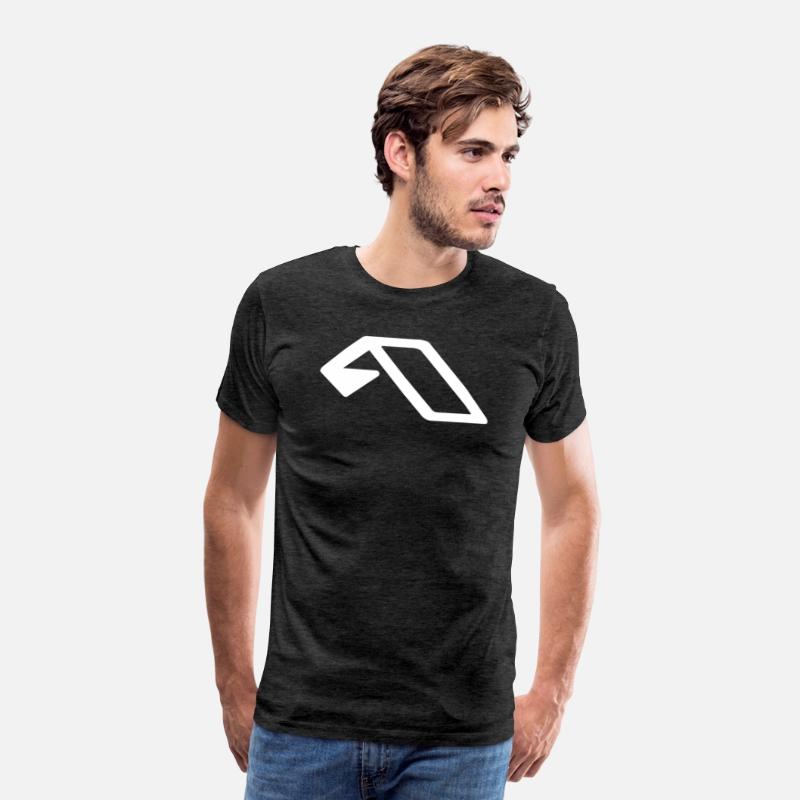DJ Merchandise EDM Trance Logo DJ001