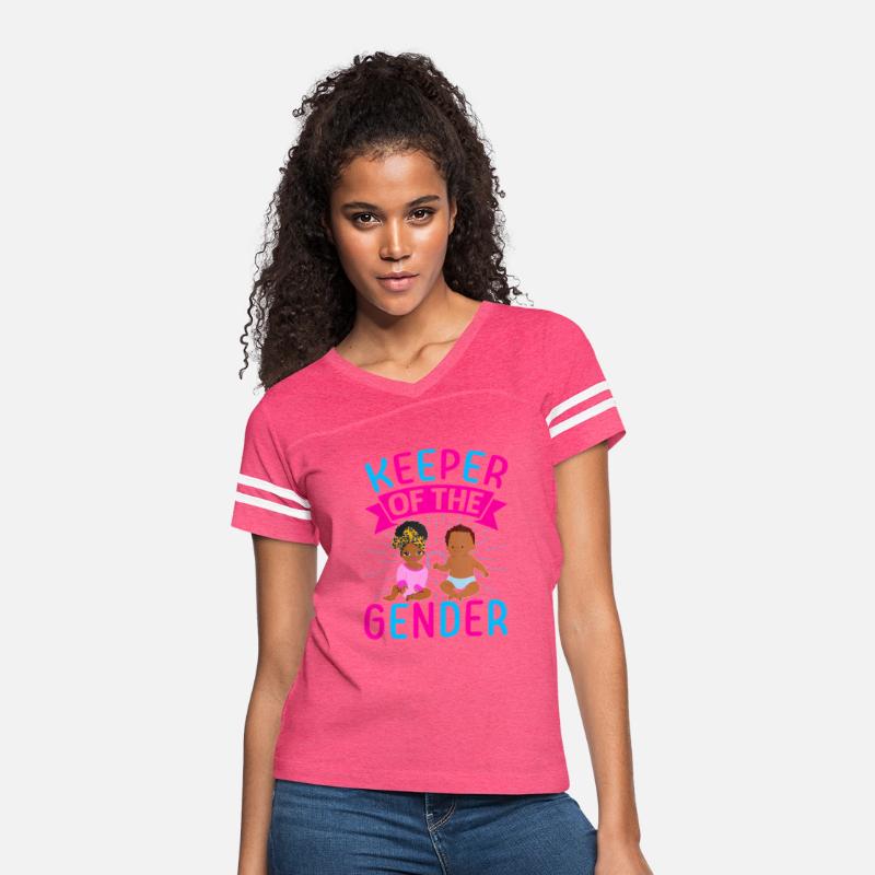 DMM610618Keeper of the Gender Baby Party Gender Re
