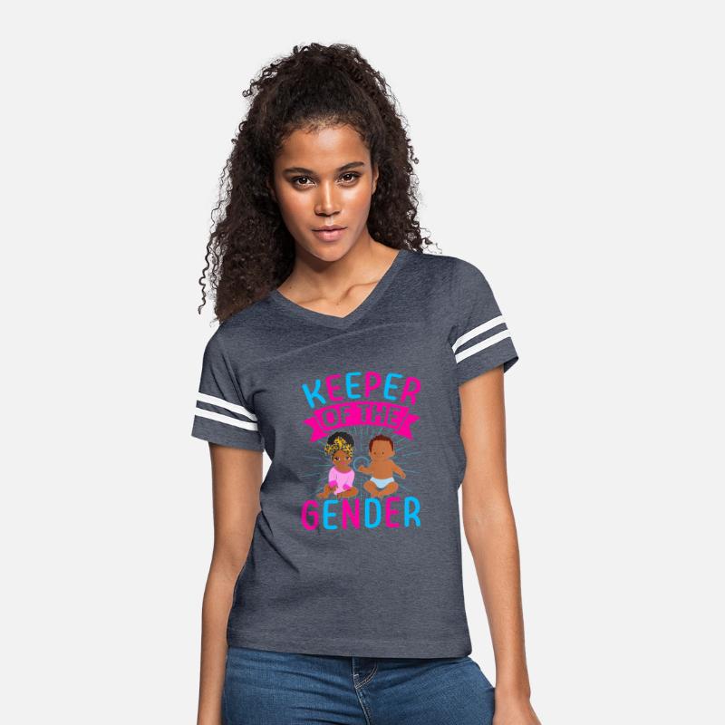 DMM610618Keeper of the Gender Baby Party Gender Re