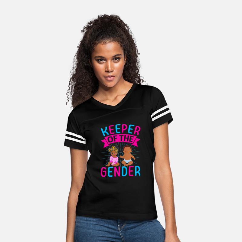 DMM610618Keeper of the Gender Baby Party Gender Re