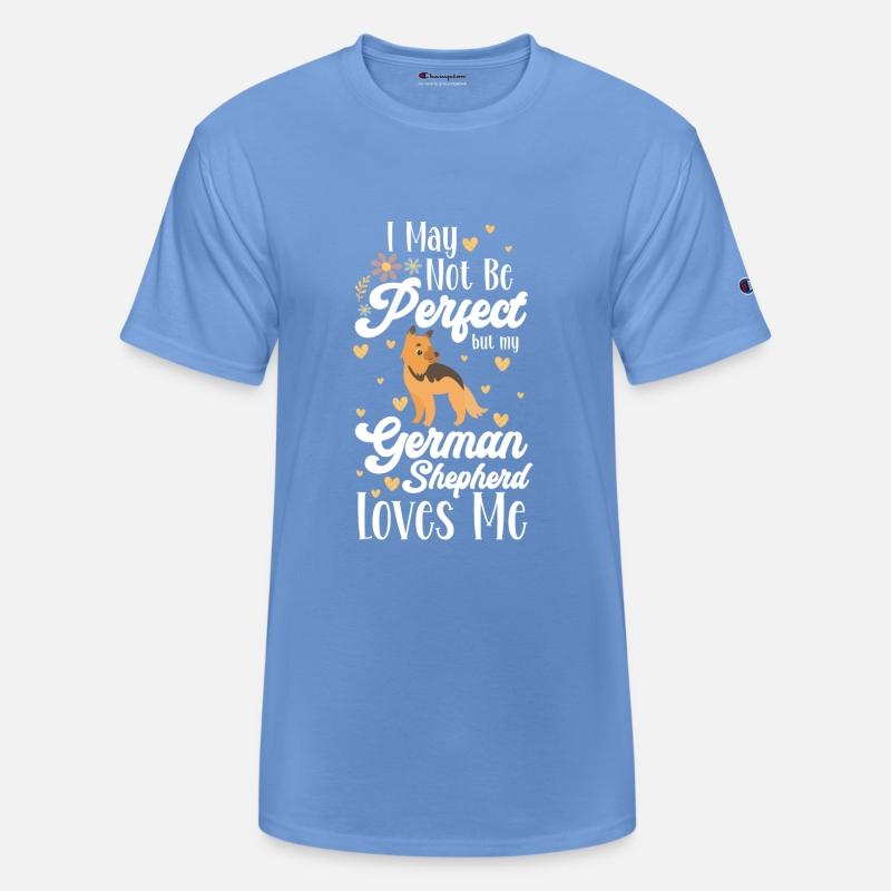 Dog Pet Service Dog