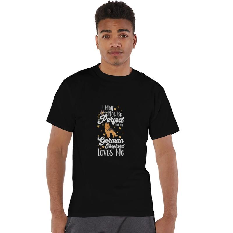 Dog Pet Service Dog