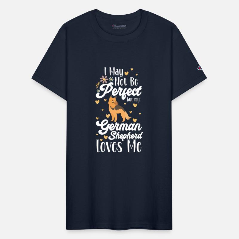 Dog Pet Service Dog