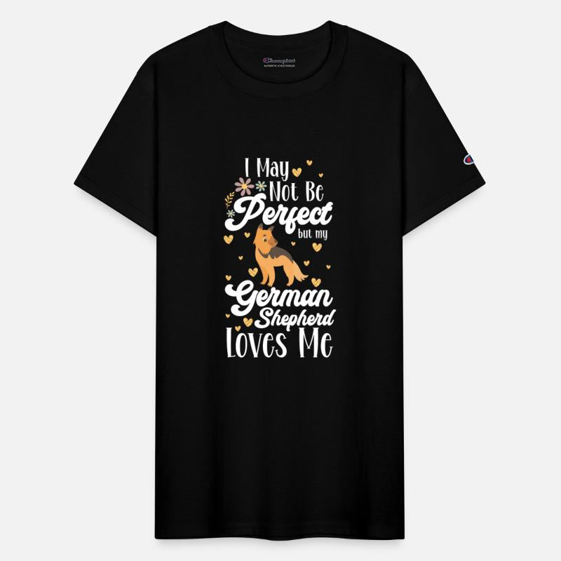 Dog Pet Service Dog