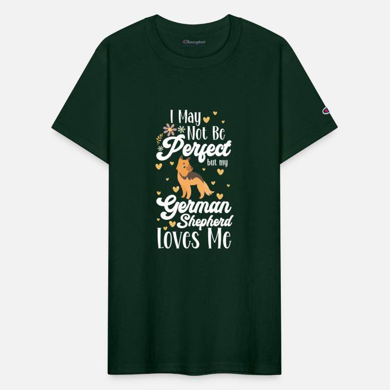 Dog Pet Service Dog