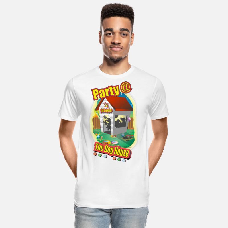 dogparty2