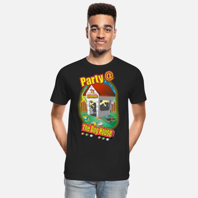dogparty2