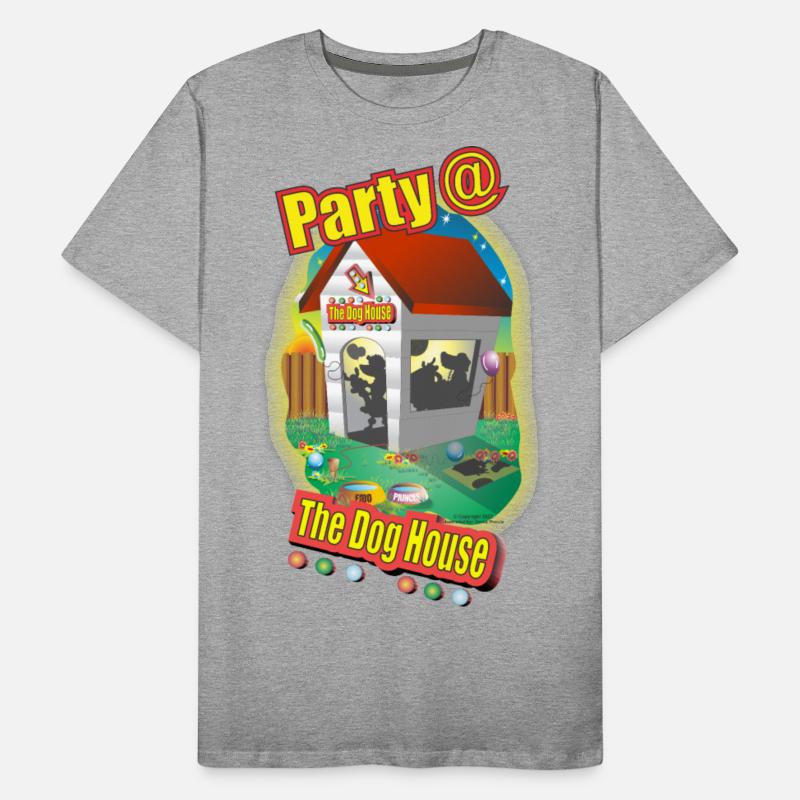 dogparty2