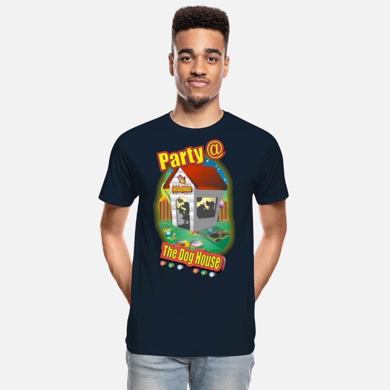 dogparty2