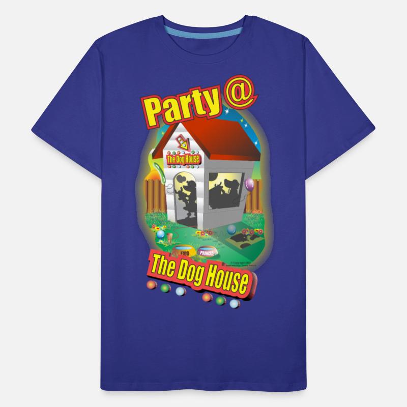 dogparty2