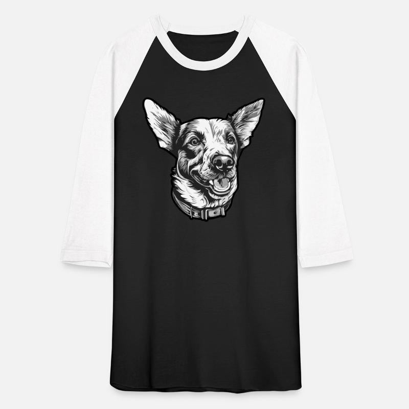 Dogs Dog Sports Pets Animal