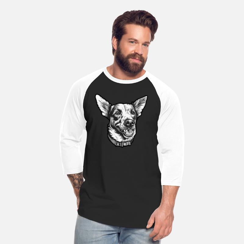Dogs Dog Sports Pets Animal