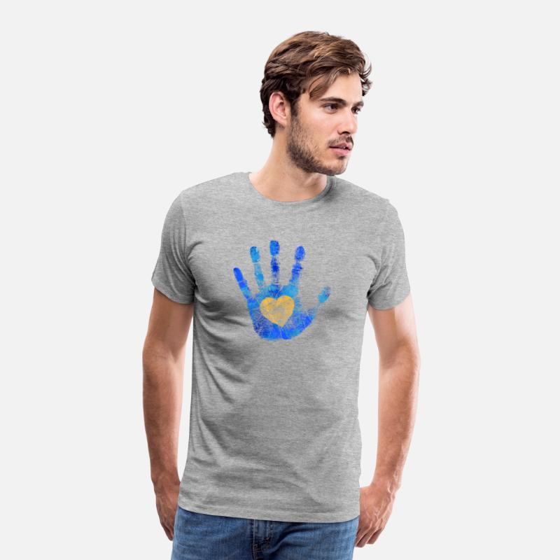Down Right Perfect Down Syndrome Awareness